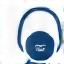 Dedicated Customer Support icon