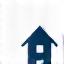 Energy Efficiency Consulting icon