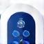 Smart Meter Installation icon