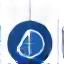 Tariff Optimisation icon