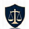 Icon representing integrity